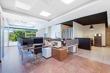 Level 2/95A Burrows Road Alexandria NSW 2015 - Image 1