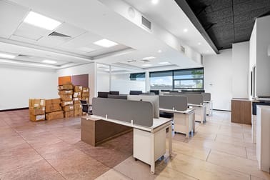 Level 2/95A Burrows Road Alexandria NSW 2015 - Image 2