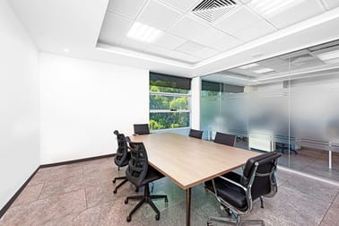 Level 2/95A Burrows Road Alexandria NSW 2015 - Image 3