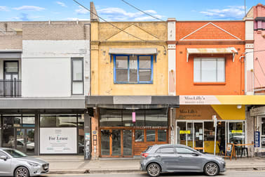 573 King Street Newtown NSW 2042 - Image 1