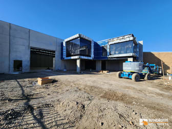 10 Platinum Street Thomastown VIC 3074 - Image 1