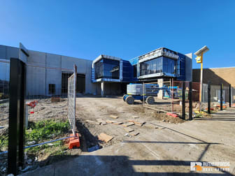 10 Platinum Street Thomastown VIC 3074 - Image 2