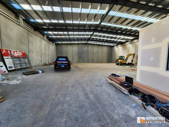 10 Platinum Street Thomastown VIC 3074 - Image 3