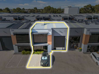 39 Aspen Circuit Springvale VIC 3171 - Image 3