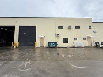 Unit 9/8 Wainwright Road Mount Druitt NSW 2770 - Image 1