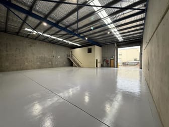 Unit 9/8 Wainwright Road Mount Druitt NSW 2770 - Image 3