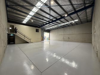 Unit 9/8 Wainwright Road Mount Druitt NSW 2770 - Image 2