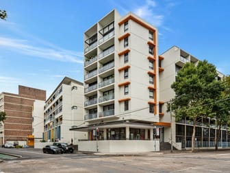 1/2-6 Mandible Street Alexandria NSW 2015 - Image 1