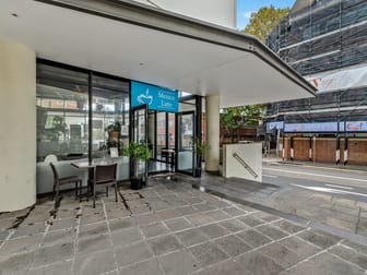 1/2-6 Mandible Street Alexandria NSW 2015 - Image 2