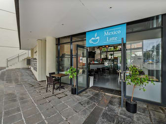 1/2-6 Mandible Street Alexandria NSW 2015 - Image 3