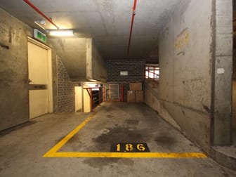 57-67 Liverpool Street Sydney NSW 2000 - Image 1