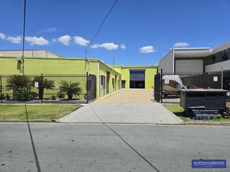 Clontarf QLD 4019 - Image 2