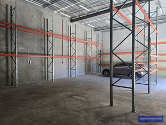 Clontarf QLD 4019 - Image 1