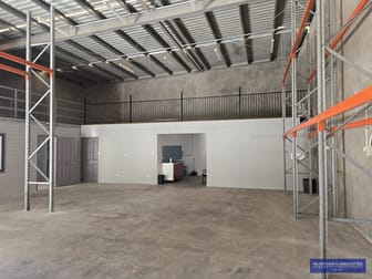 Clontarf QLD 4019 - Image 3