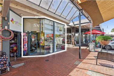 Shop 65 Tunstall Square Doncaster East VIC 3109 - Image 1