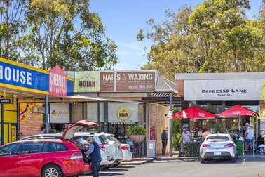 Shop 65 Tunstall Square Doncaster East VIC 3109 - Image 2