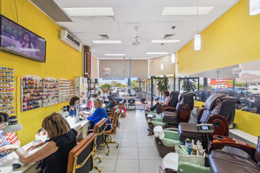 Shop 65 Tunstall Square Doncaster East VIC 3109 - Image 3