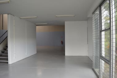 3/19 Pintu Drive Tanah Merah QLD 4128 - Image 2