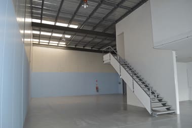 3/19 Pintu Drive Tanah Merah QLD 4128 - Image 3