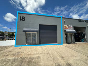 1/12-18 Endeavour Drive Kunda Park QLD 4556 - Image 1