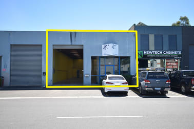 22 Industrial Park Drive Lilydale VIC 3140 - Image 2