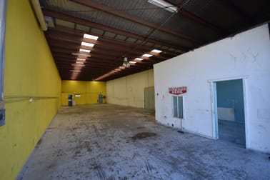 22 Industrial Park Drive Lilydale VIC 3140 - Image 3
