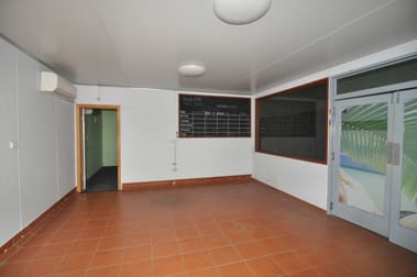 7/60 Keane Street Currajong QLD 4812 - Image 3