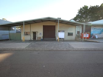 916 Victoria Road West Ryde NSW 2114 - Image 1