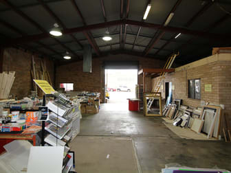 916 Victoria Road West Ryde NSW 2114 - Image 2