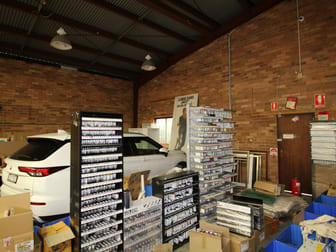 916 Victoria Road West Ryde NSW 2114 - Image 3