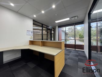 3/3970 Pacific Highway Loganholme QLD 4129 - Image 2