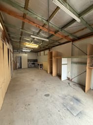 15 Finlayson Street Wollongong NSW 2500 - Image 1