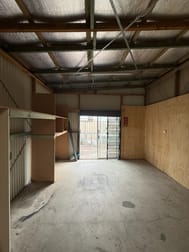 15 Finlayson Street Wollongong NSW 2500 - Image 2