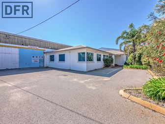 22 Tichborne Street Cockburn Central WA 6164 - Image 2