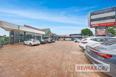 191 Moggill Road Taringa QLD 4068 - Image 1
