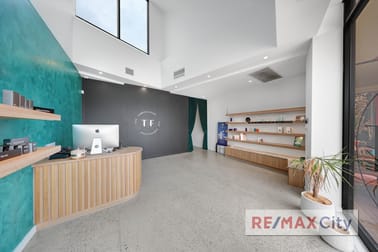 191 Moggill Road Taringa QLD 4068 - Image 3