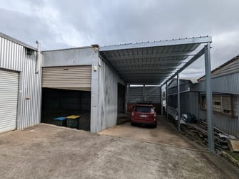 3/8 Glen Stuart Road Magill SA 5072 - Image 1
