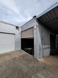 3/8 Glen Stuart Road Magill SA 5072 - Image 2