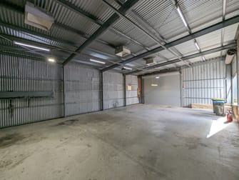 3/8 Glen Stuart Road Magill SA 5072 - Image 3
