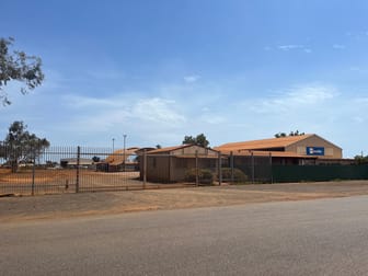 4b & 1 Trig St & Sandhill Street Wedgefield WA 6721 - Image 1