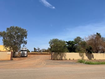 4b & 1 Trig St & Sandhill Street Wedgefield WA 6721 - Image 2