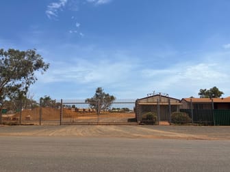 4b & 1 Trig St & Sandhill Street Wedgefield WA 6721 - Image 3