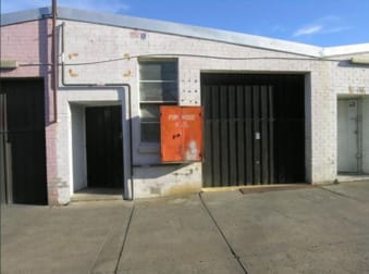 3/72 Newlands Road Reservoir VIC 3073 - Image 3