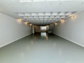 3/16-22 Cooper Street Surry Hills NSW 2010 - Image 1