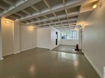 3/16-22 Cooper Street Surry Hills NSW 2010 - Image 2