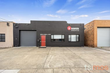 26 Ebden Street Moorabbin VIC 3189 - Image 3
