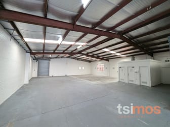 26 Ebden Street Moorabbin VIC 3189 - Image 2
