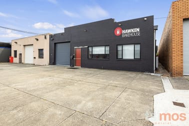 26 Ebden Street Moorabbin VIC 3189 - Image 1