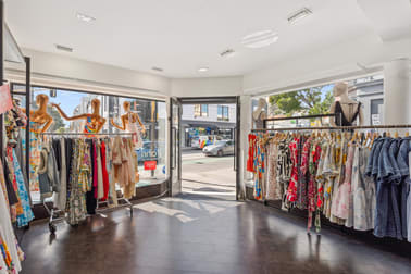 Shop 2 / 457 Chapel Street South Yarra VIC 3141 - Image 2
