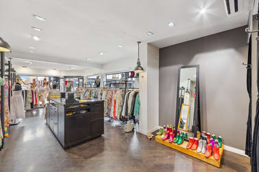 Shop 2 / 457 Chapel Street South Yarra VIC 3141 - Image 3